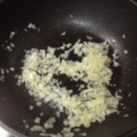 離乳食取り分け簡単 美味しいコロッケ レシピ 作り方 By ころころマロン 楽天レシピ